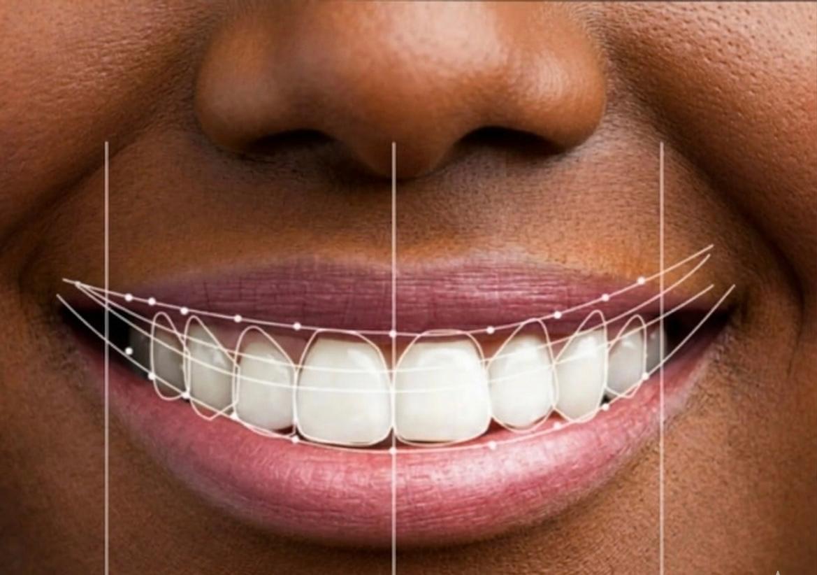 Scanner 3D et empreinte numérique : la fin du moule traditionnel