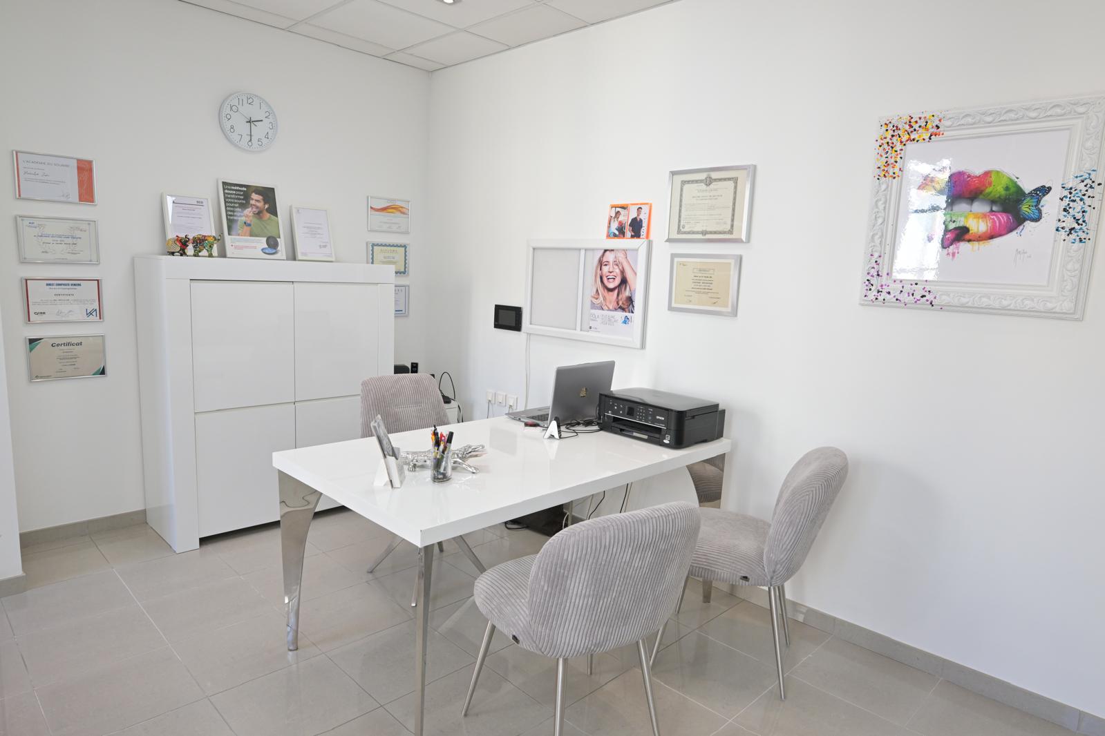bureau-dr-ziri