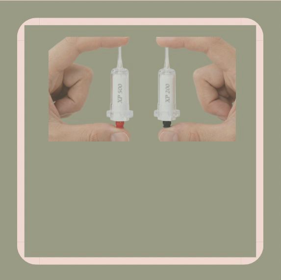 Biodentine