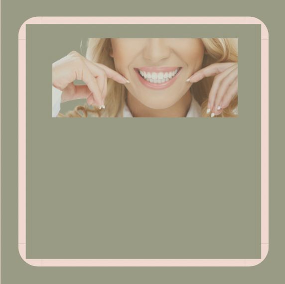 Plastie gingivale